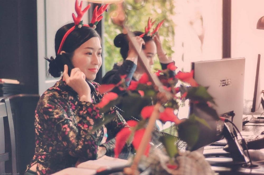 Alagon D'antique Hotel & Spa