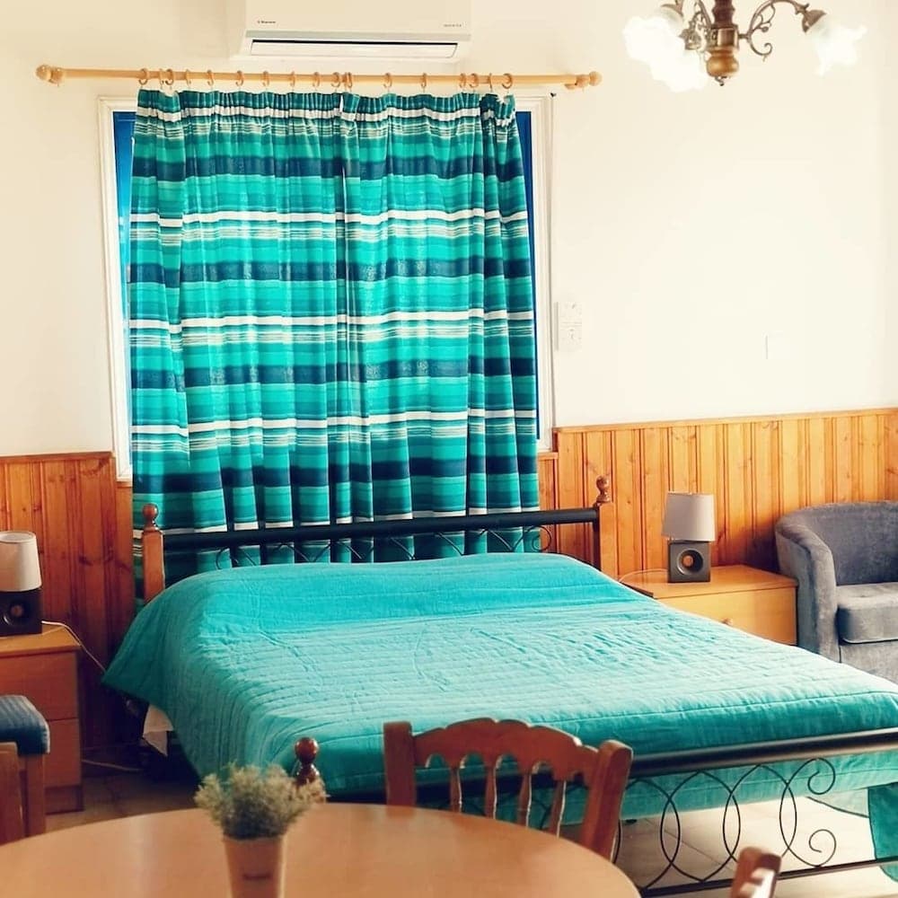 Kanalli Restaurant & Apartments