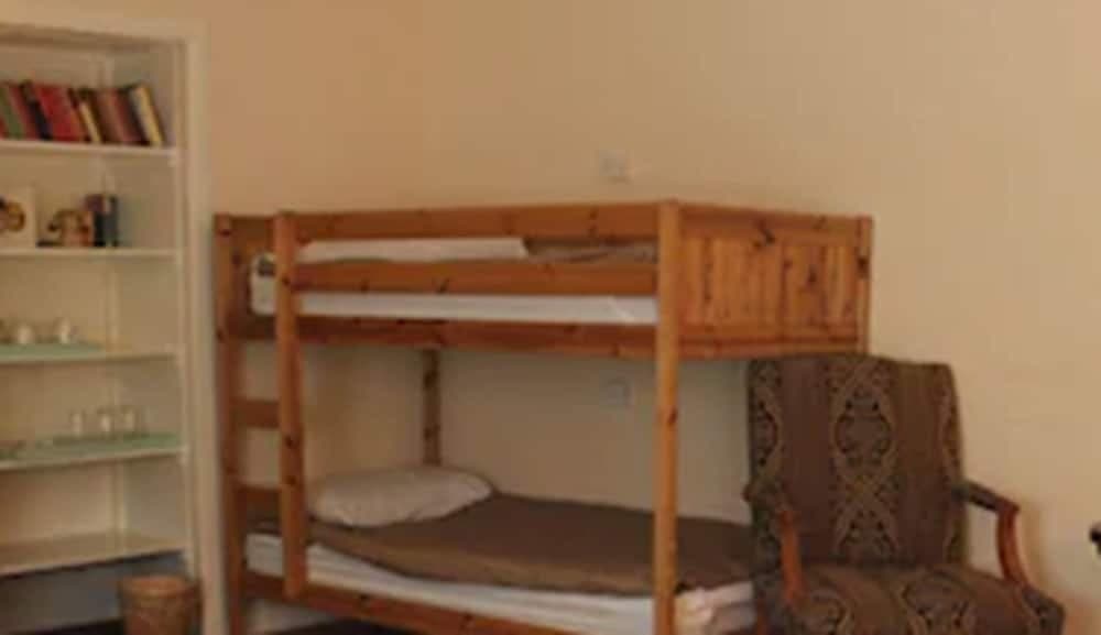 Gairloch Highland Lodge