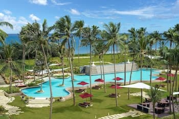 Shangri-La Hambantota