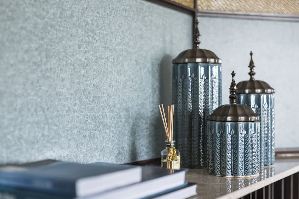 Shangri-La Hambantota