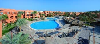 Jaz Makadi Oasis Club