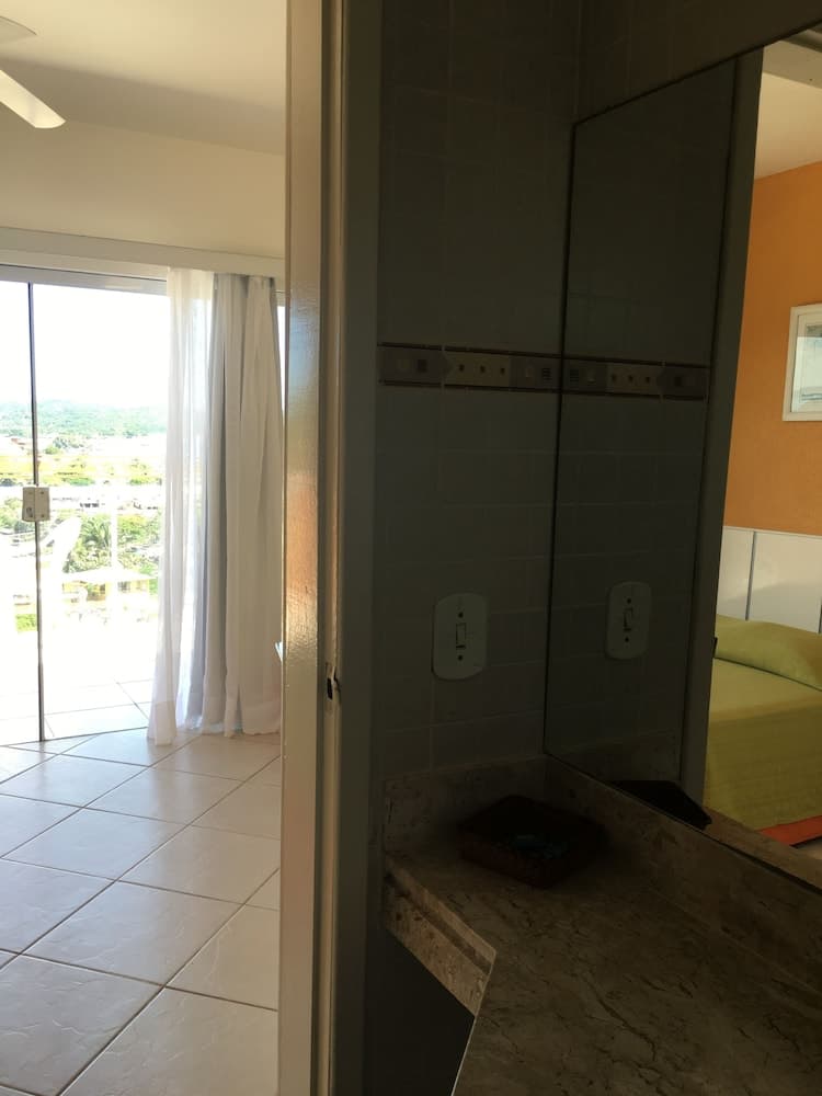 Almar Búzios Pousada