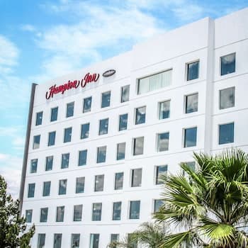 Hampton Inn by Hilton Durango