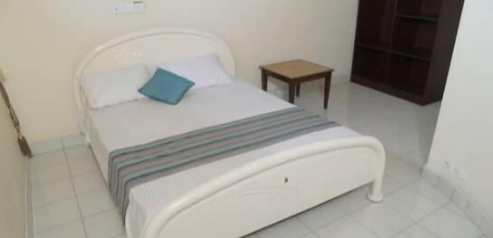 Villa Eco Green Tours