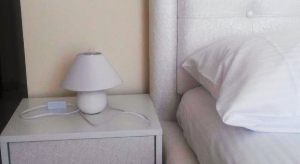 Bocche di Cattaro Apartments