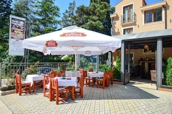 Bocche di Cattaro Apartments