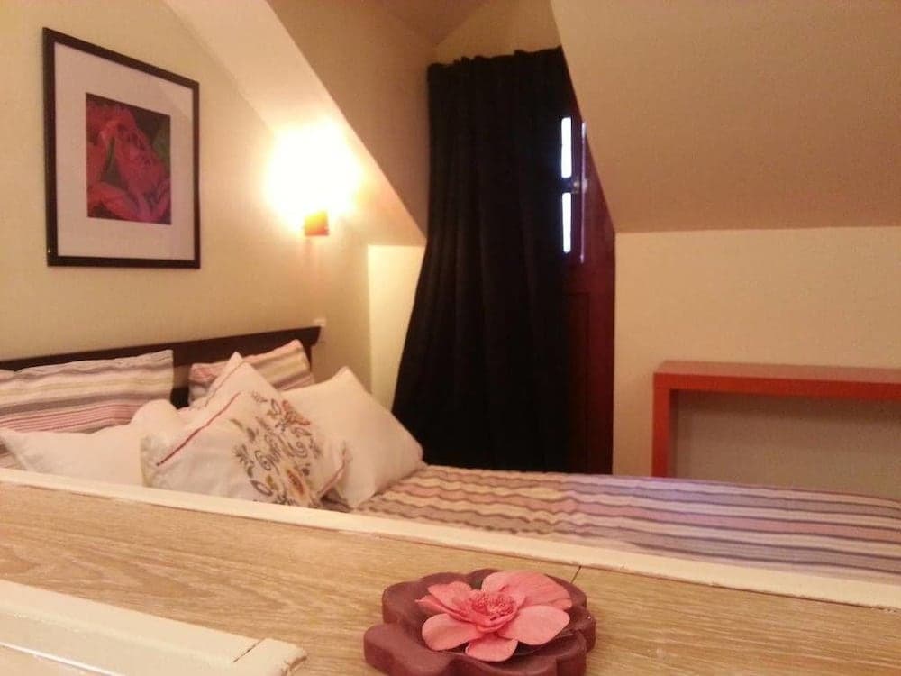 Aux Délices d'Elise