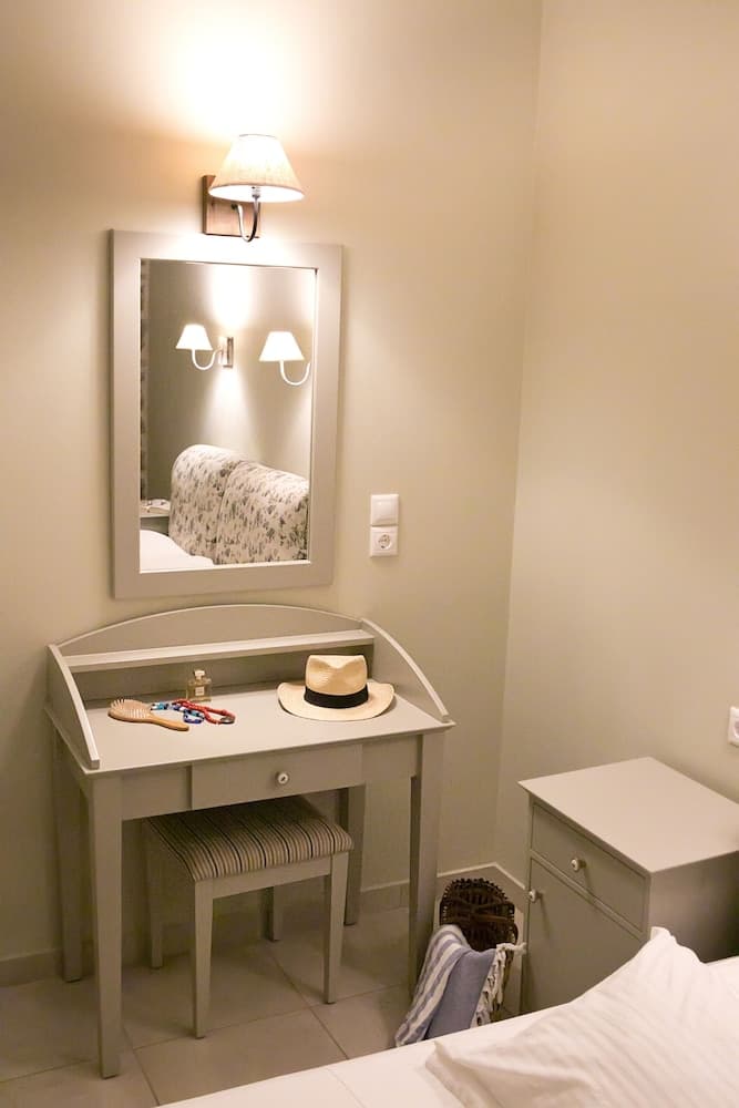 Petra Boutique Homes