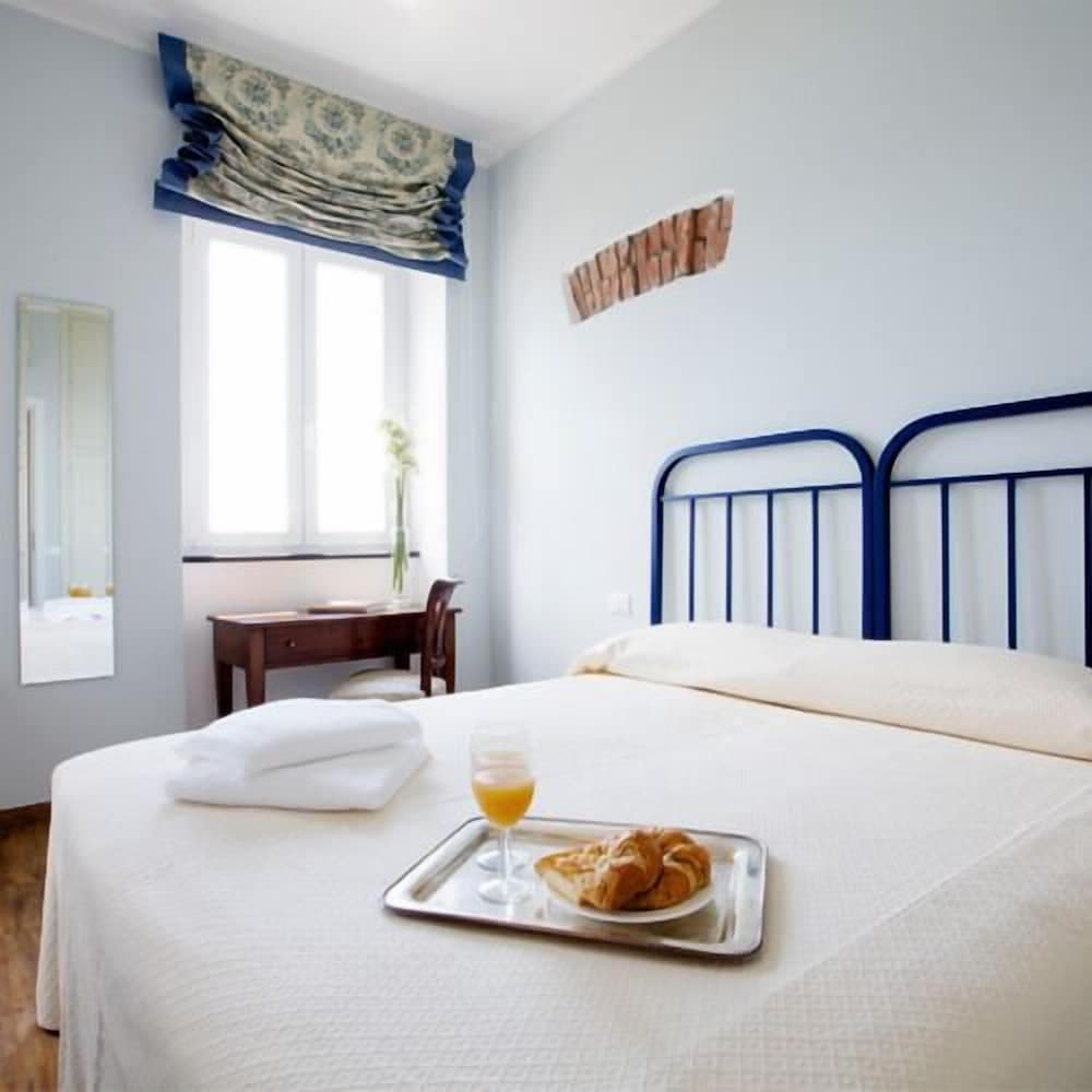 La Madonetta - Dimora d'epoca -