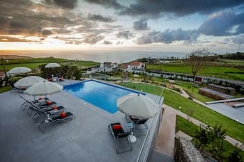 Tradicampo Eco Country Houses