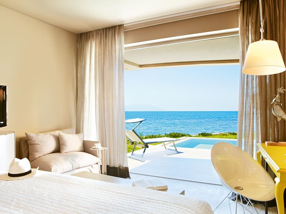 Grecotel Astir Palace