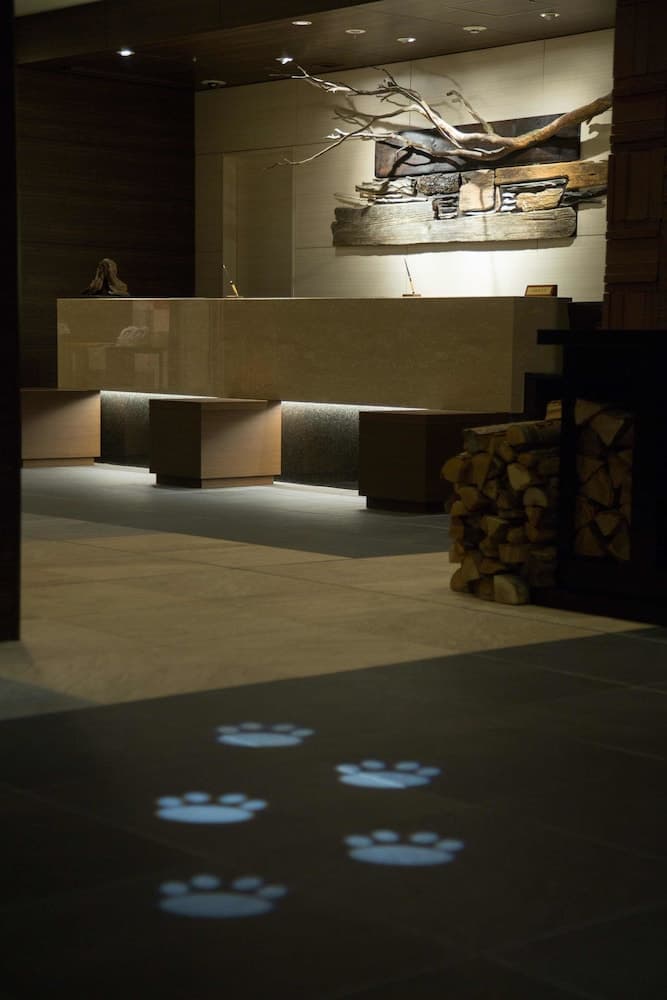 La'gent Stay Sapporo Oodori Hokkaido