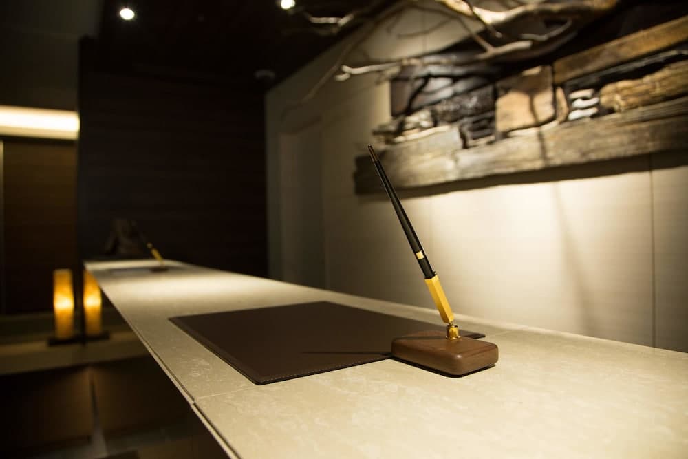 La'gent Stay Sapporo Oodori Hokkaido