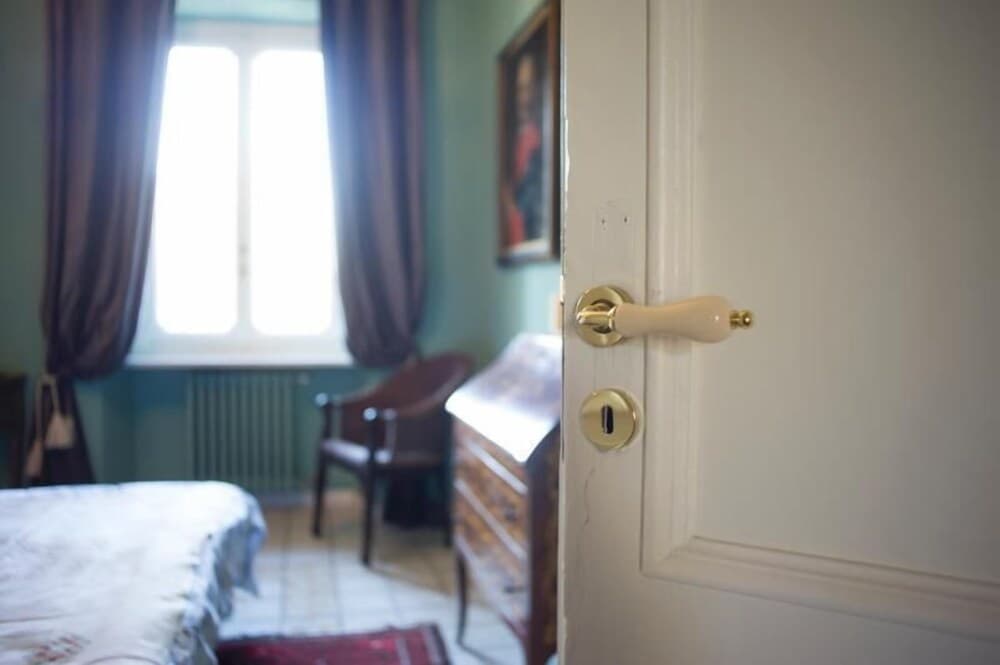 Residenze Torinesi - Dora