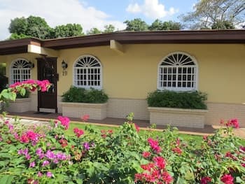 Sofia's B&B Hostal Boutique