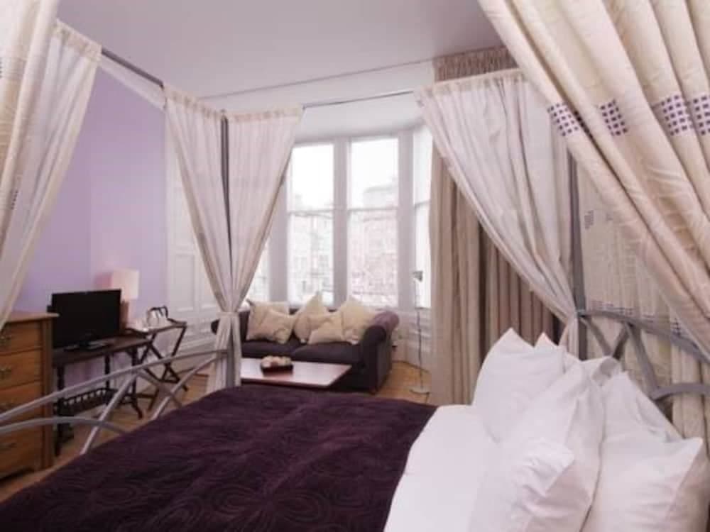 Southside Guest House