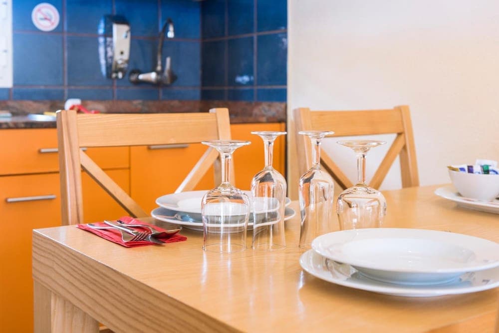 Grupotel Jardin del Sol