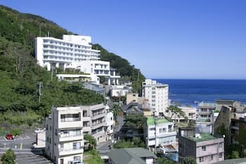 HOTEL KATARA RESORT&SPA