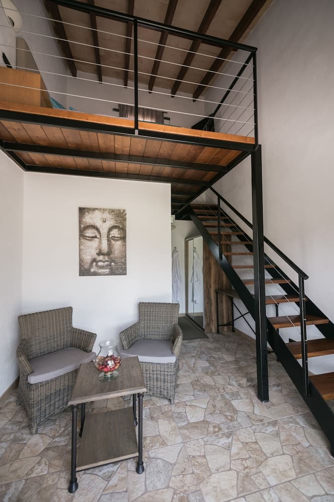 S'Hort de Son Caulelles - Adults Only