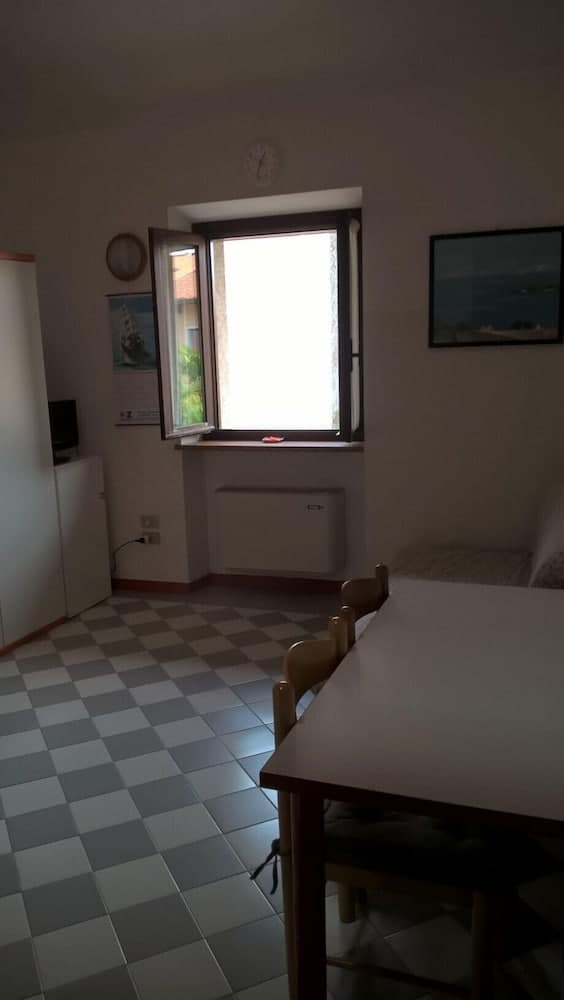 Appartamenti Adriana