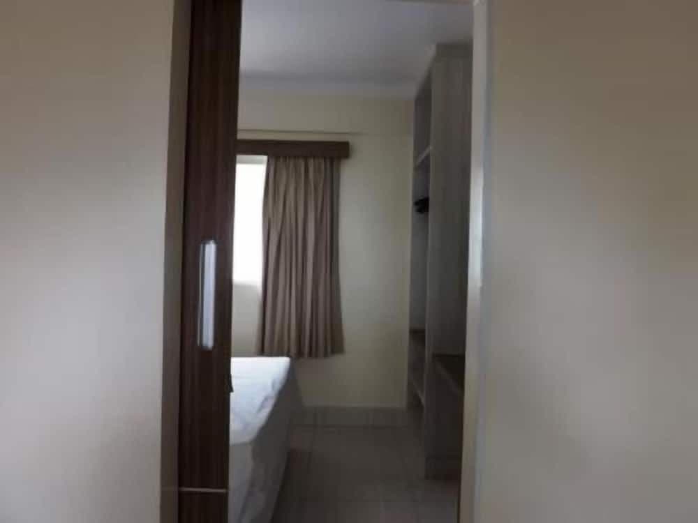 Apartment Lacqua di Roma 2 Abad