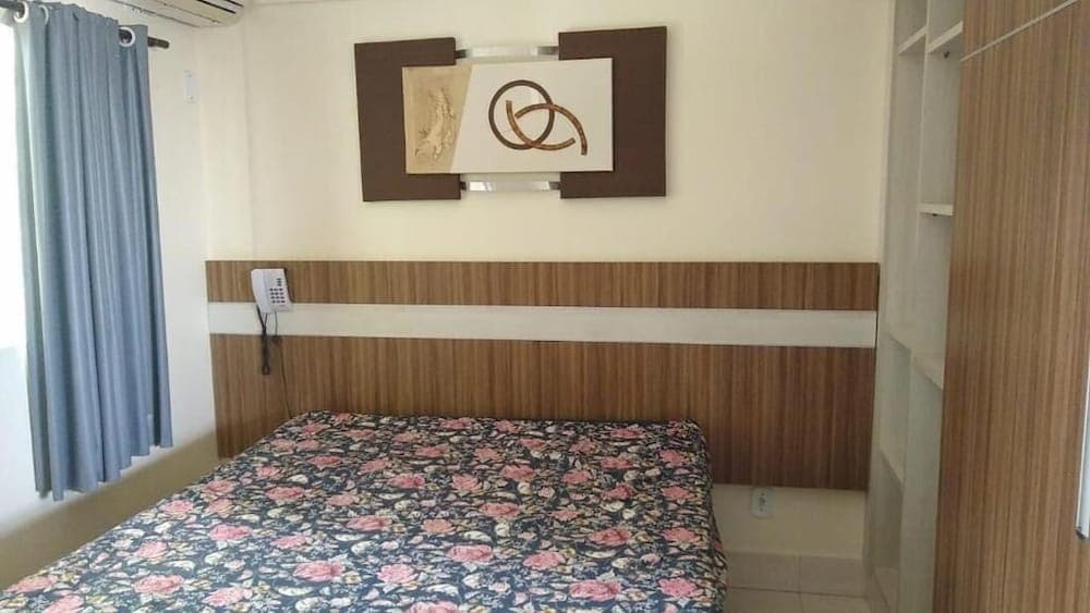 Apartment Lacqua di Roma 2 Abad