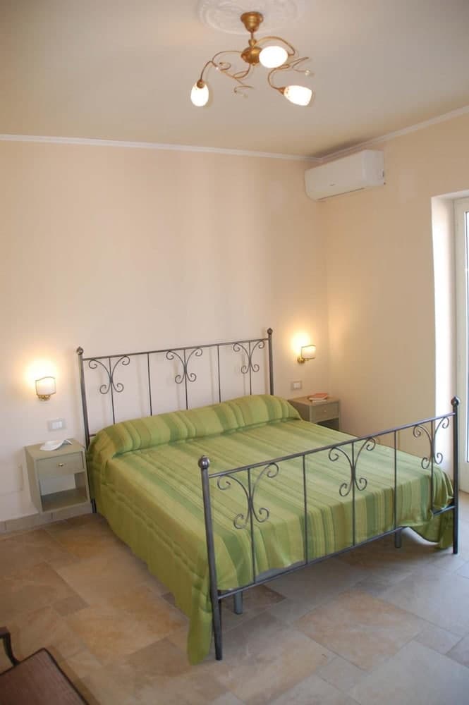 Hotel Senator Mediterraneo