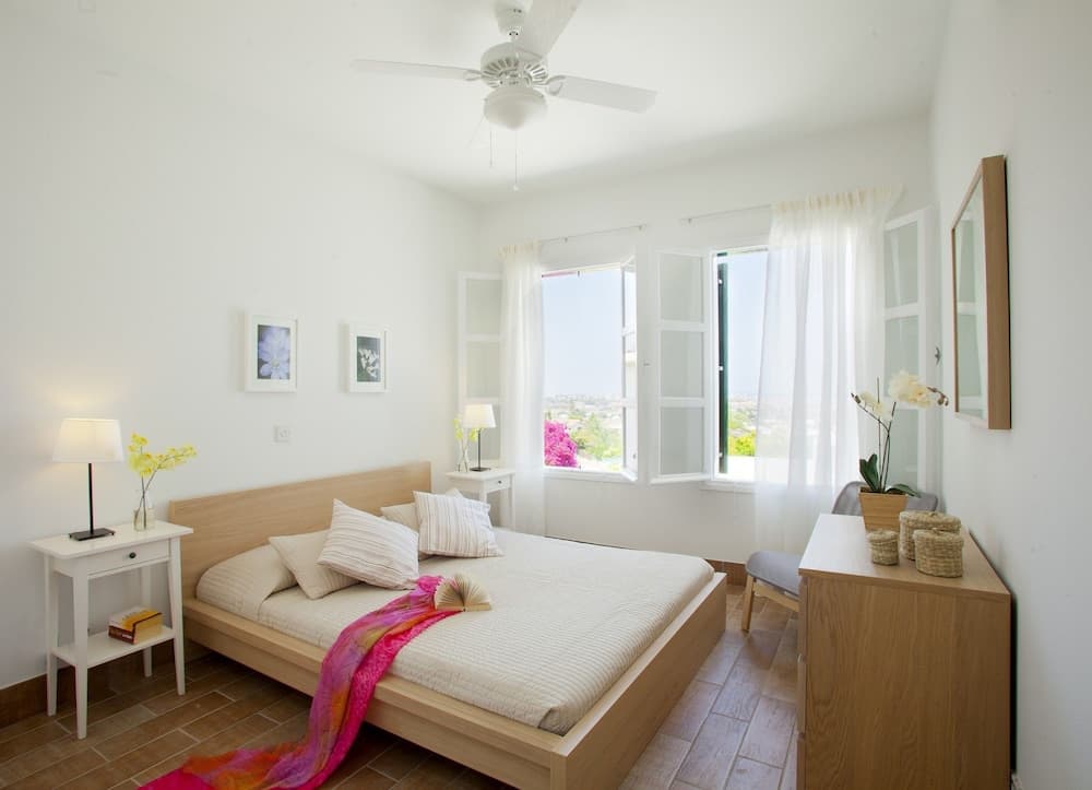 Protaras Saint Elias Village