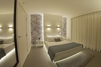 Ibis Styles Palmas
