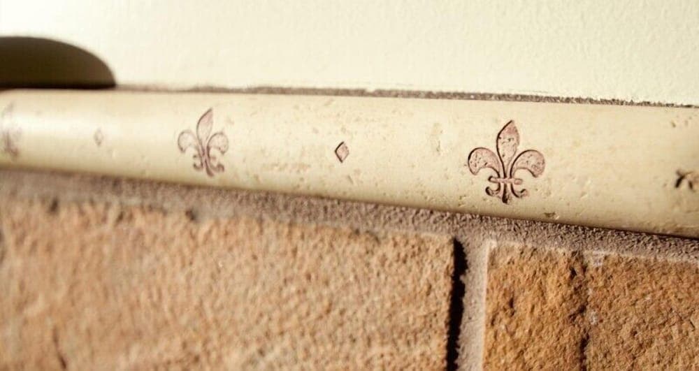 24 East Main Street B&B