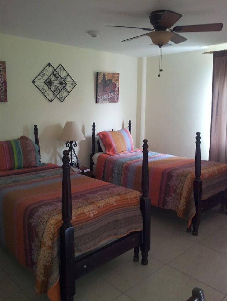 The Pasanggrahan Royal Boutique Hotel