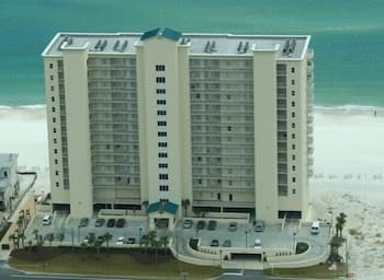 Windemere by Tern Key Realty