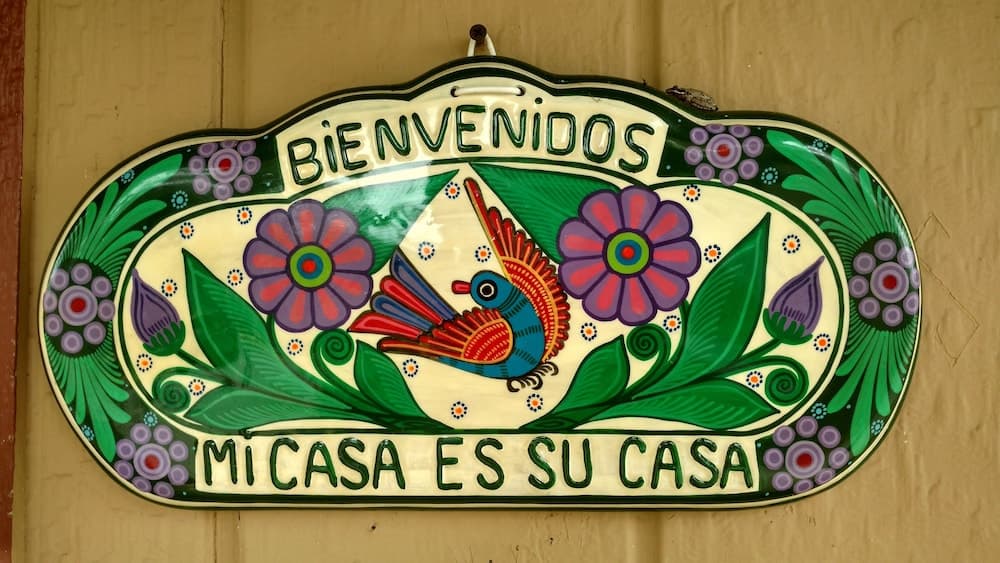 Vinofilia Wine Country Inn