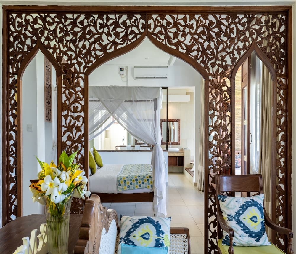 HillPark Amare Resort