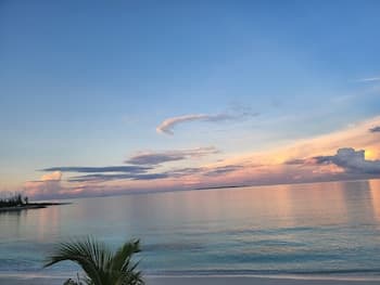 Great Exuma Beachouse