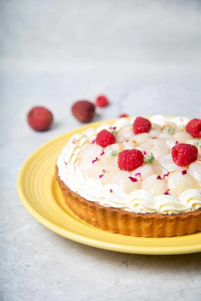 Kempinski Hotel Fuzhou