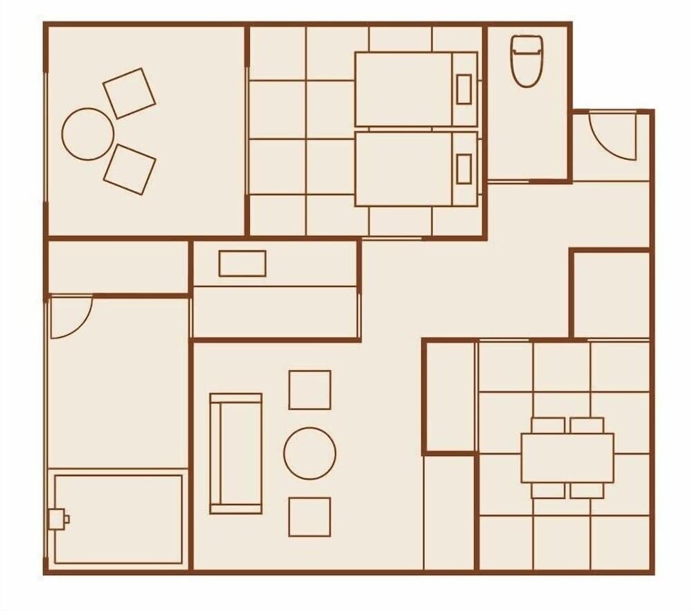 Shima Onsen YOSHIMOTO