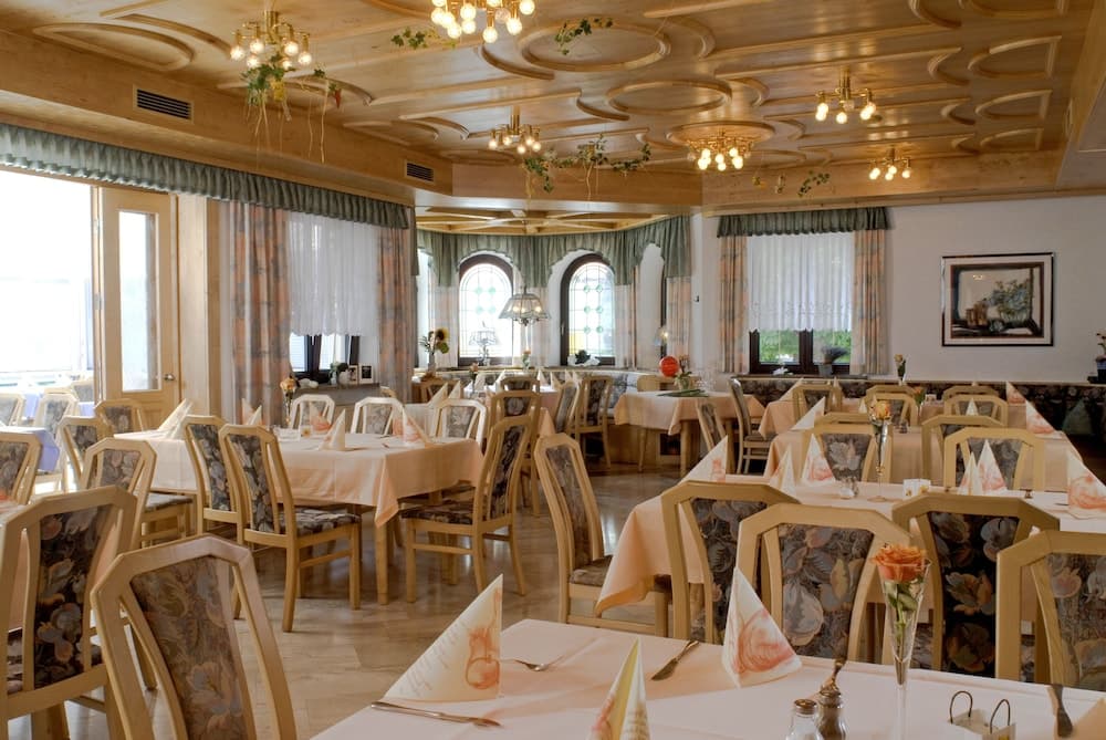 Hotel zum Fischerwirt