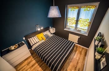 Nitra Glycerin Hostel