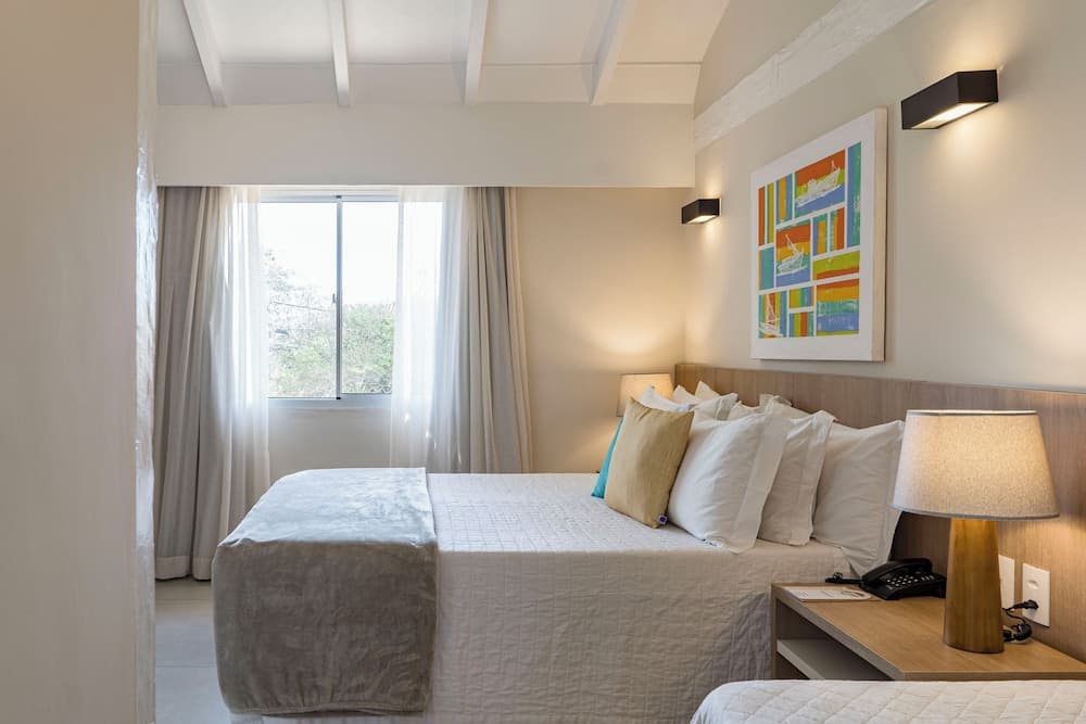 Maravista Hotel & Spa