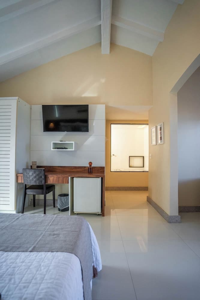 Maravista Hotel & Spa