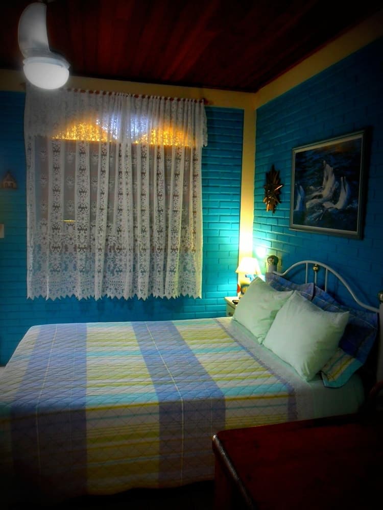 Estrela do Mar Residencial