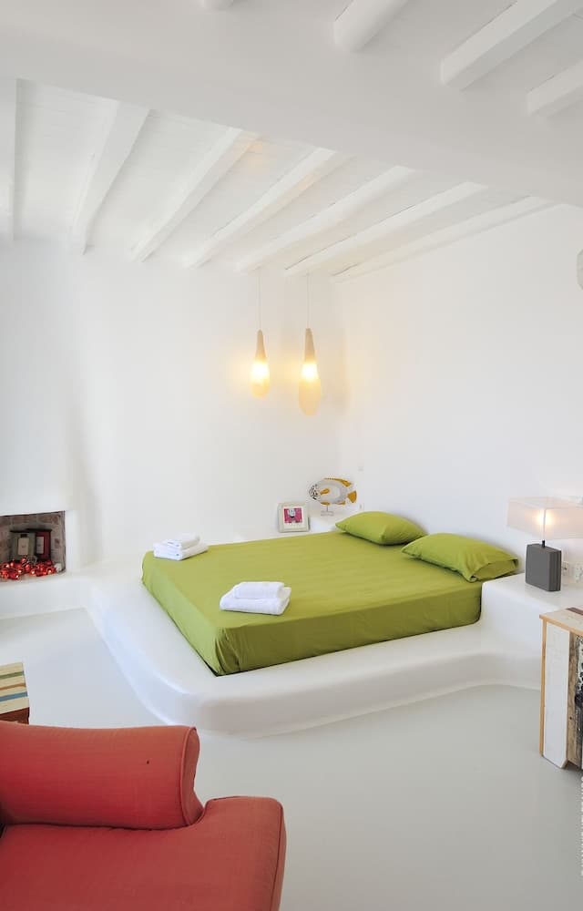 Villa Adella by Mermaid Luxury Villas