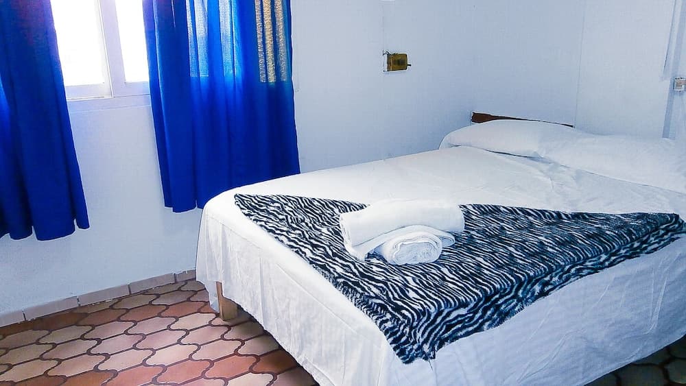 El Dorado Residencial