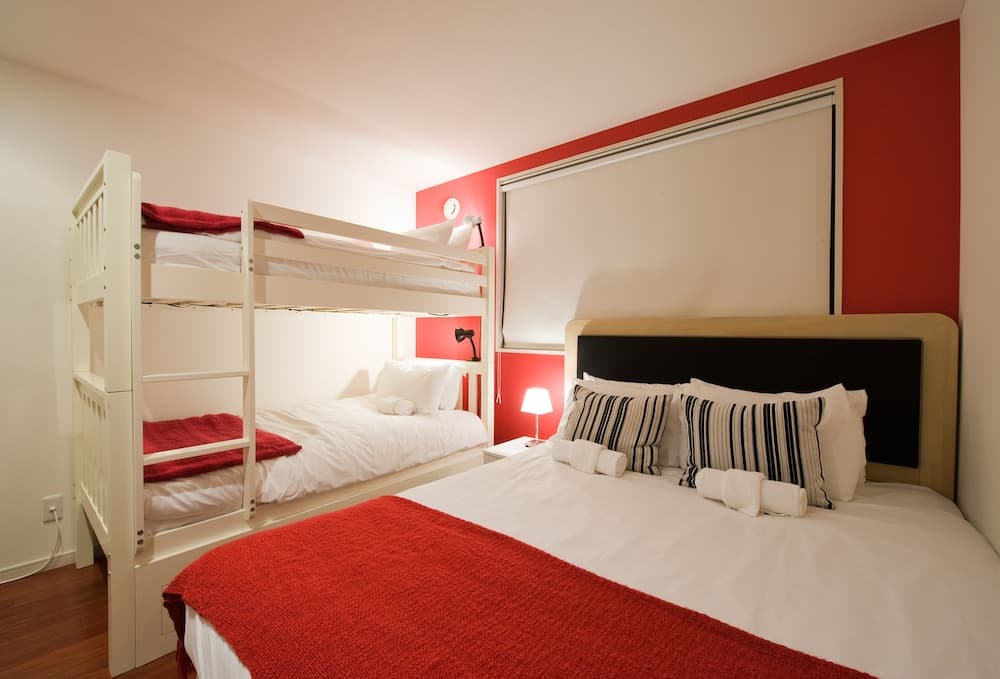 Holiday Niseko Cecuko