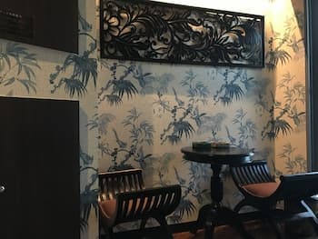 Capsule Inn Shimbashi - Men Only