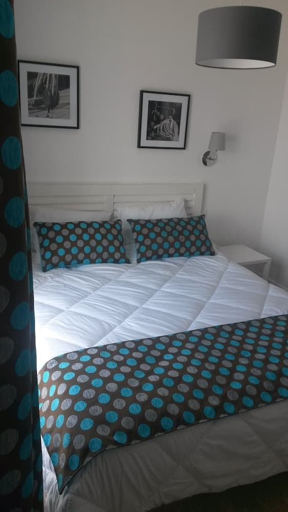 Résidence Nemea Les Balcons des Pêcheurs