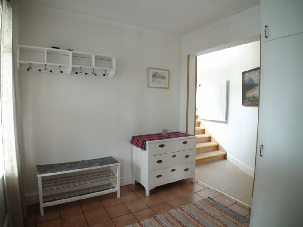 Gottfridsgårdens Hotell & Vandrarhem