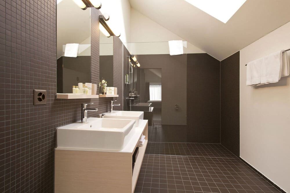 Juckers Boutique Hotel and Restaurant